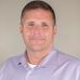 Bill Brough - Facebook