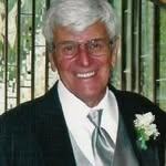 Bill Broughton - @bill.broughton.73 - Instagram