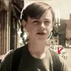 Bill Denbrough - @bill.denbrough94 - TikTok