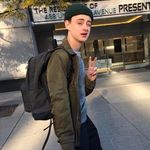 Bill Denbrough - @den.bill_brough - Instagram