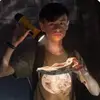 bill denbrough - @._bill...denbrough_ - TikTok