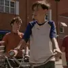 Bill Denbrough - @bill..denbrough_rp - TikTok