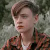 bill denbrough - @bill.d.d.denbrough - TikTok