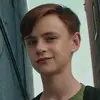 Bill Denbrough - @bill.denbrough0fficial - TikTok