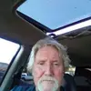 billbrough525 - @billbrough525 - TikTok