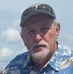Billy Brough - Facebook