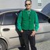 Billy Brough - Facebook