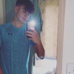 Billy Brough - @billy_brough07 - Instagram