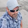 billy Brough - @billybrough8 - TikTok
