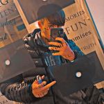 Billy Brough - @billybrough739 - Instagram