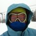 Billy Brough - Facebook