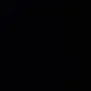 Billy Brough - @b1l_ly0 - TikTok