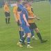 Billy Broughton - Facebook