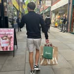 Billy broughton - @billy_brought0n - Instagram