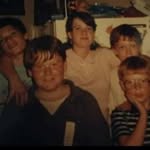 Catherine Billbrough - @billbroughcatherine - Instagram