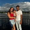 Lexibillbrough - @lexibillbrough - TikTok
