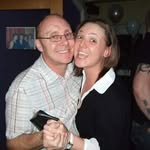 Lisa Billbrough - @billbroughlisa - Instagram