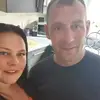 matbillbrough - @matbillbrough - TikTok