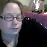Sara Billbrough - @billbroughsara27 - Instagram