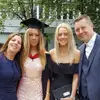 Yasmin Billbrough - @yasmin_billbrough - TikTok
