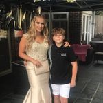 Bill Broughton - @billbroughton235 - Instagram