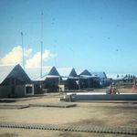 Bill Broughton - @bill.broughton2 - Instagram