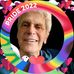 Bill Broughton - Facebook