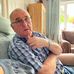 Bill Broughton - Facebook