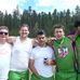 Bill Broughton - Facebook
