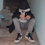 Bill Broughton - @bill_broughton1 - Instagram