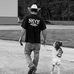Bill Broughton - Facebook