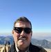 Bill Broughton - Facebook