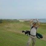Bill Broughton - @broughtonclan.77 - Instagram