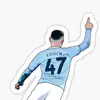 Billbroughton - @billbro47 - TikTok