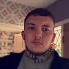 Billy Broughton575 - @billybcfc - TikTok