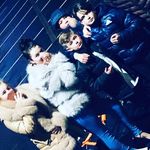Billy Broughton - @billy.broughton.1884 - Instagram