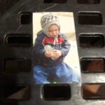 Billy Broughton - @billybroughton816 - Instagram
