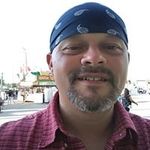 Billy Broughton - @billy.broughton125 - Instagram