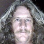 Billy Broughton - @billybroughton55 - Instagram