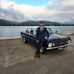 Billy Broughton - Facebook