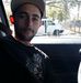 Billy Broughton - Facebook
