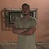 Billy Broughton - @billybroughton11 - TikTok