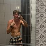 Billy broughton - @bil1y_broughton - Instagram