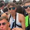 Billy Broughton - @bi1ly_broughton - TikTok