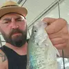 billybroughton82 - @billybroughton80 - TikTok