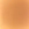 Will Broughton - @will.broughton6 - TikTok