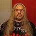 William Broughton - Facebook