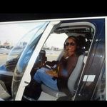 Amy Brower - @bill.brower15 - Instagram