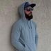 Bill Brower - Facebook