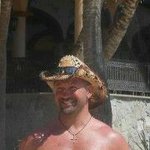 Bill Brower - @billbrower1094 - Instagram